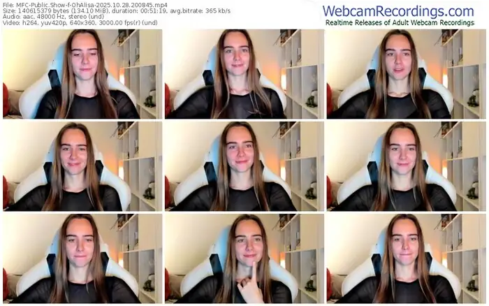 2025/10/28/mfc-ohalisa-20-08-45