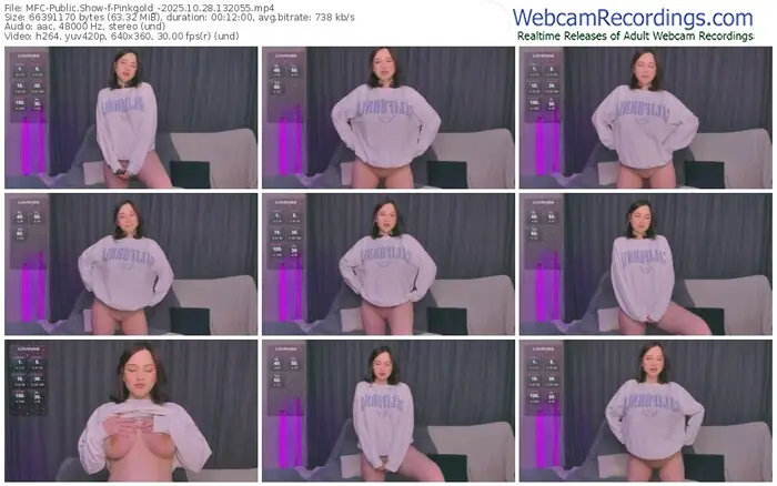 2025/10/28/mfc-pinkgold_-13-20-55