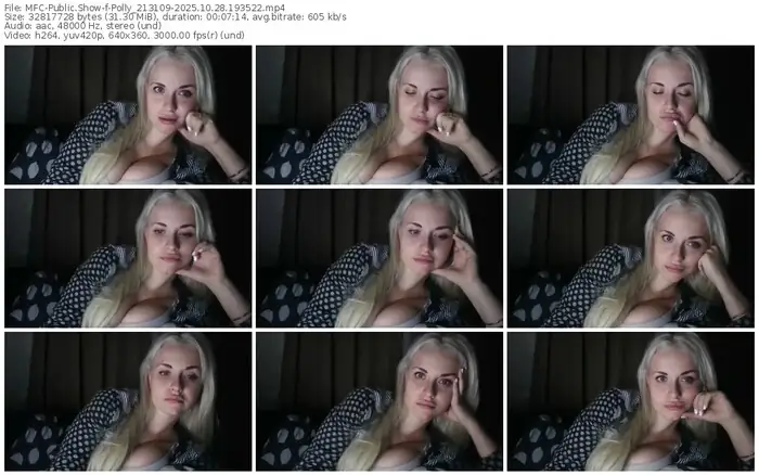 2025/10/28/mfc-polly_213109-19-35-22