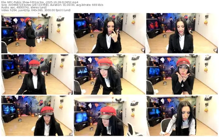 2025/10/28/mfc-pr1nc3ss_-01-36-52