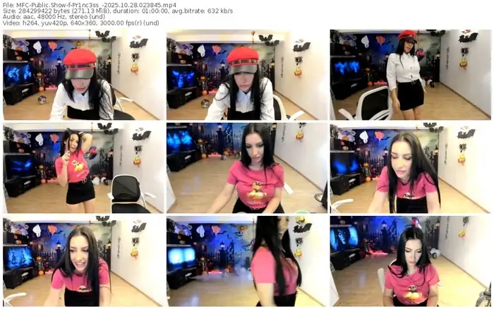 2025/10/28/mfc-pr1nc3ss_-02-38-45