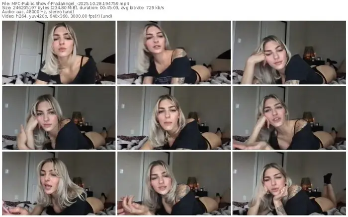 2025/10/28/mfc-pradaangel_-19-47-59