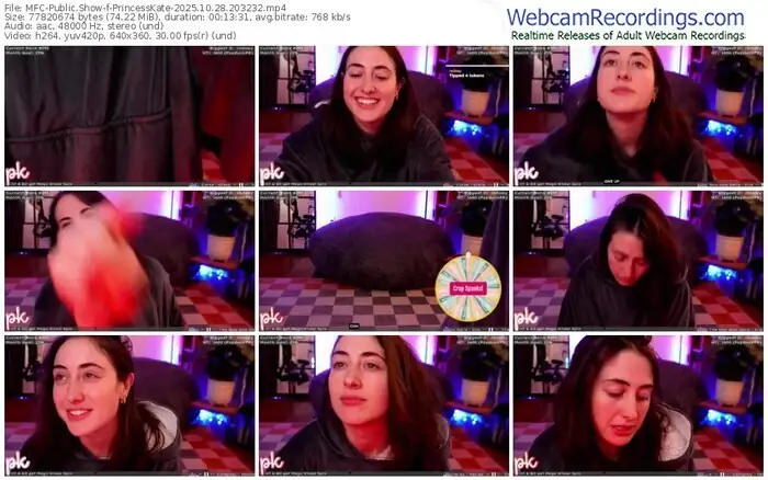 2025/10/28/mfc-princesskate-20-32-32