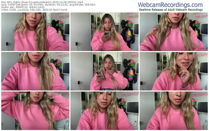 2025/10/28/mfc-quantumrealm1-16-05-21