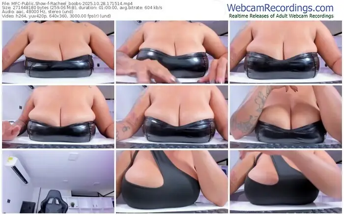 2025/10/28/mfc-racheel_boobs-17-15-14