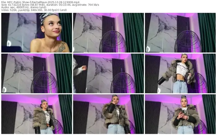 2025/10/28/mfc-rachelrave-12-30-08