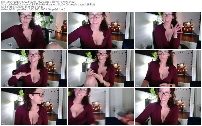 2025/10/28/mfc-sarah_stark-12-20-27