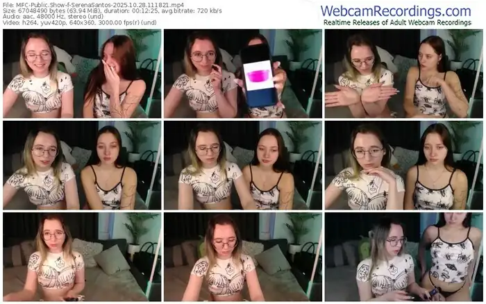 2025/10/28/mfc-serenasantos-11-18-21