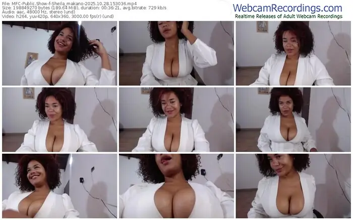 2025/10/28/mfc-sheila_makano-15-30-36