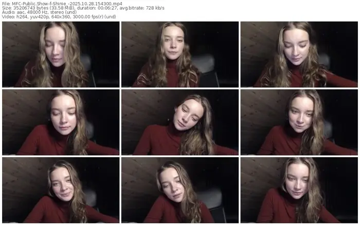 2025/10/28/mfc-shinie_-15-43-00