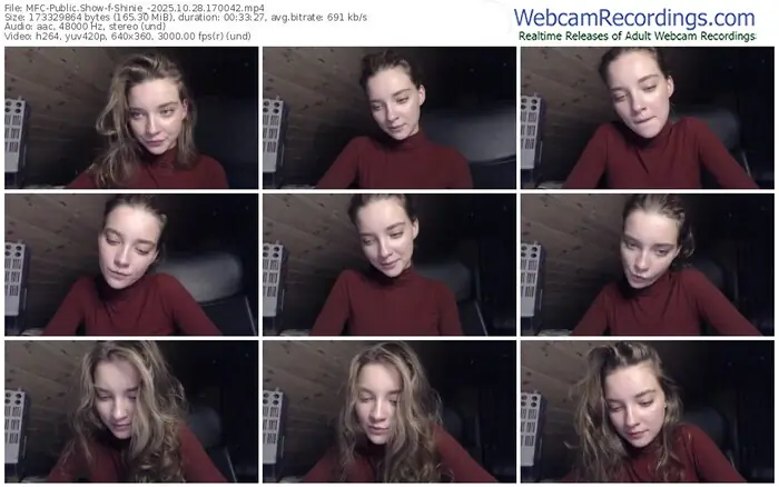 2025/10/28/mfc-shinie_-17-00-42