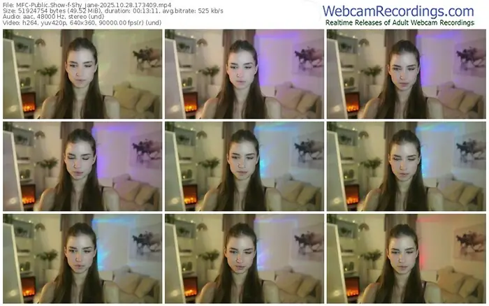 2025/10/28/mfc-shy_jane-17-34-09