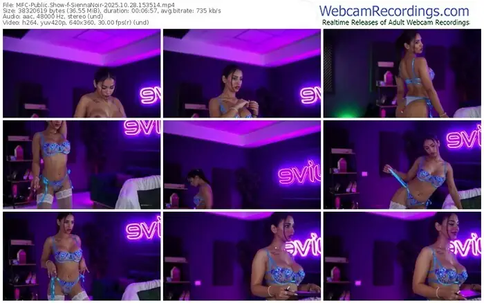 2025/10/28/mfc-siennanoir-15-35-14