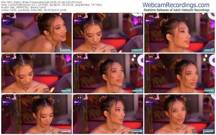 2025/10/28/mfc-siennasunset-23-11-55