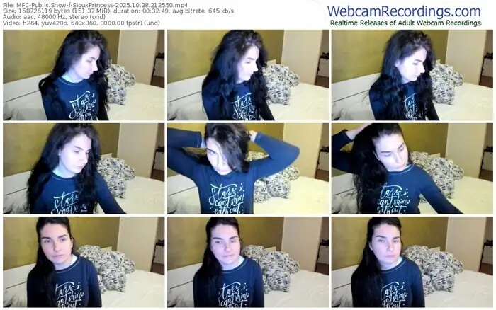 2025/10/28/mfc-siouxprincess-21-25-50