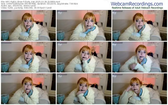 2025/10/28/mfc-slutty_kat-21-08-09