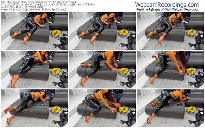 2025/10/28/mfc-sophiasanty-23-36-02