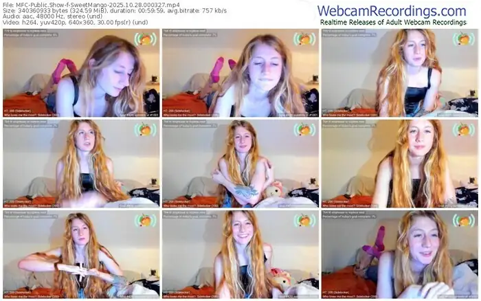 2025/10/28/mfc-sweetmango-00-03-27