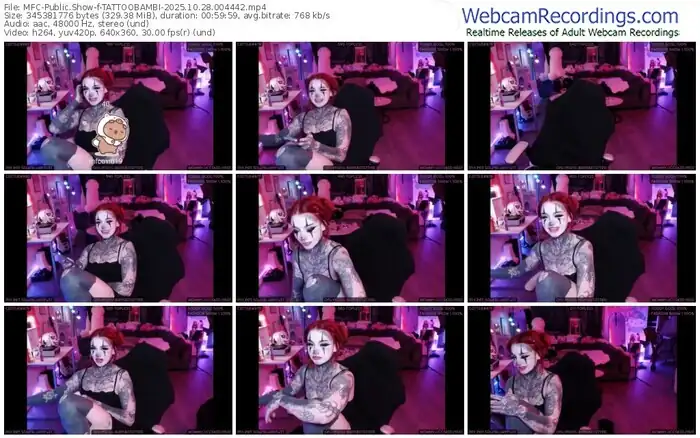 2025/10/28/mfc-tattoobambi-00-44-42