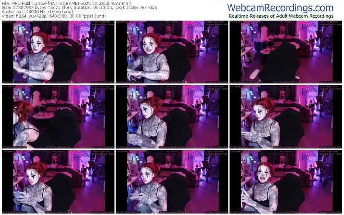 2025/10/28/mfc-tattoobambi-01-46-33