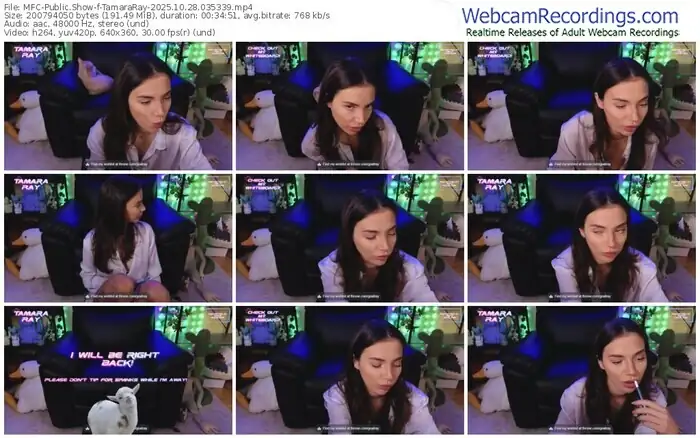 2025/10/28/mfc-tamararay-03-53-39