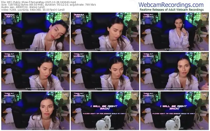 2025/10/28/mfc-tamararay-04-36-43