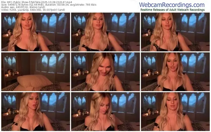 2025/10/28/mfc-tatitate-23-21-47