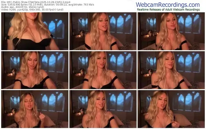 2025/10/28/mfc-tatitate-23-45-12