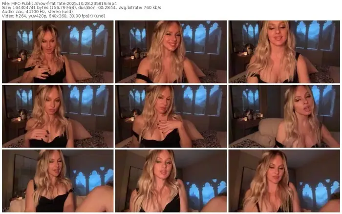 2025/10/28/mfc-tatitate-23-58-19