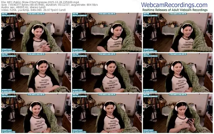 2025/10/28/mfc-tonitigresse-22-59-00