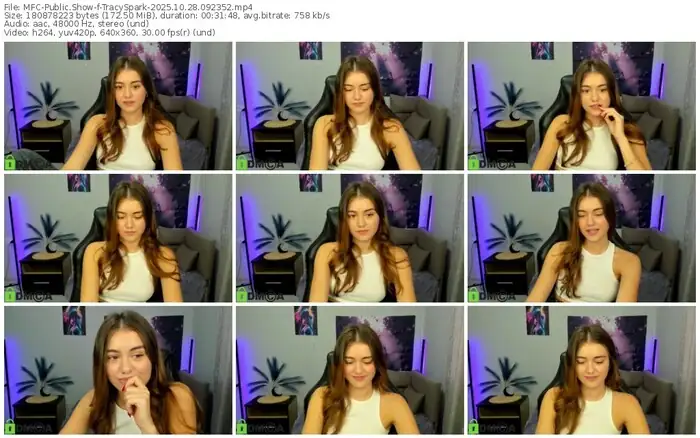 2025/10/28/mfc-tracyspark-09-23-52