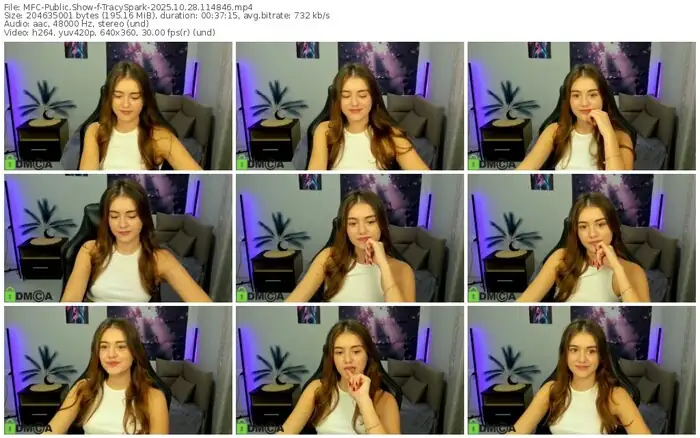 2025/10/28/mfc-tracyspark-11-48-46