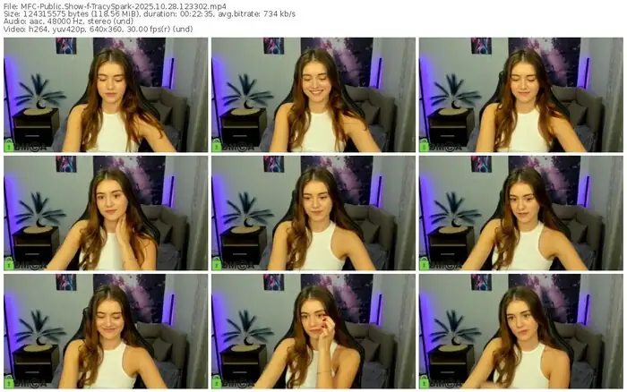 2025/10/28/mfc-tracyspark-12-33-02