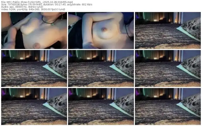 2025/10/28/mfc-uglygirl_-00-44-55