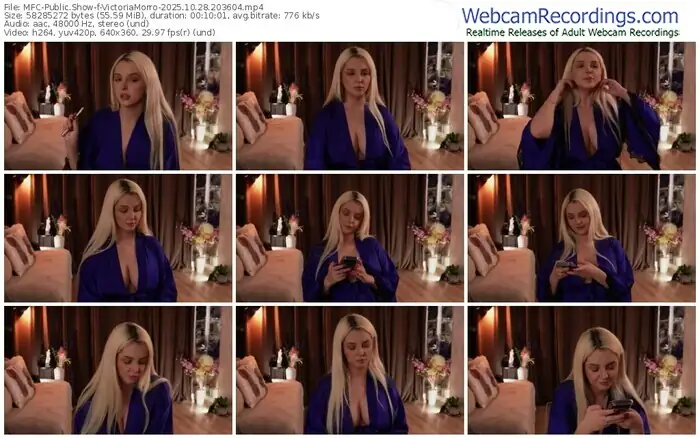 2025/10/28/mfc-victoriamorro-20-36-04