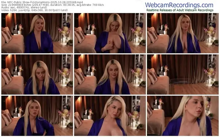 2025/10/28/mfc-victoriamorro-20-53-48