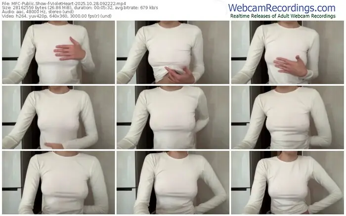 2025/10/28/mfc-violetheart-09-22-22