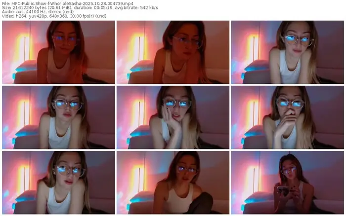 2025/10/28/mfc-whoriblesasha-00-47-39