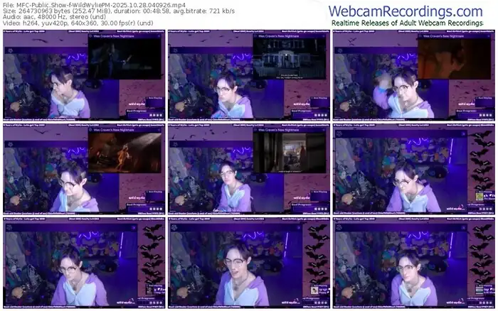 2025/10/28/mfc-wildwyliepm-04-09-26