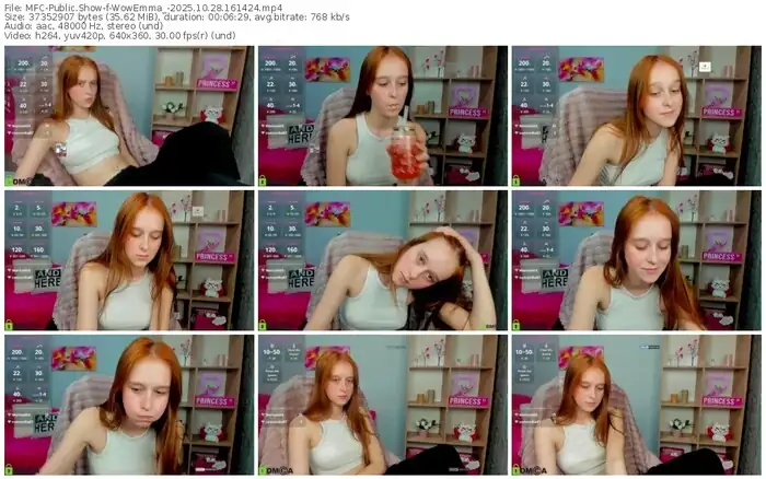 2025/10/28/mfc-wowemma_-16-14-24