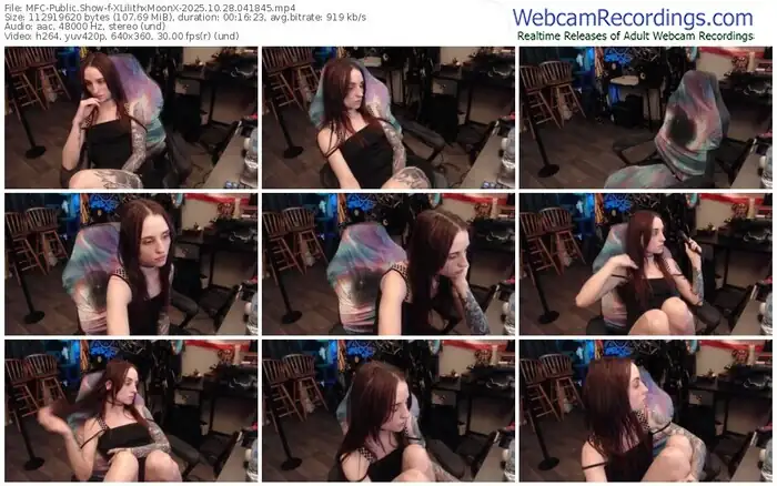 2025/10/28/mfc-xlilithxmoonx-04-18-45