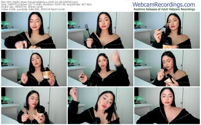 2025/10/28/mfc-yourgoddesslu-03-05-40