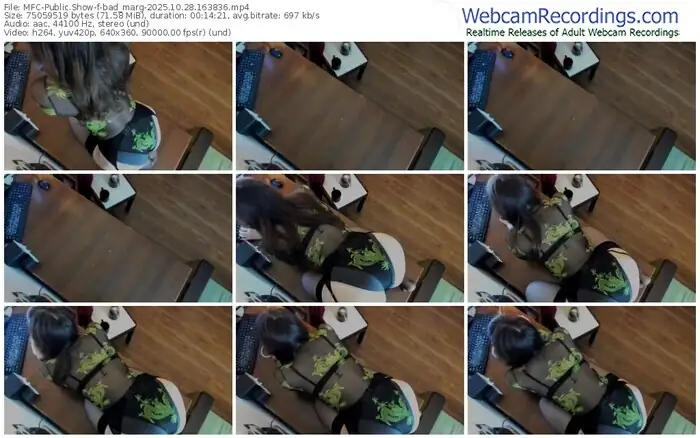 2025/10/28/mfc-bad_marg-16-38-36