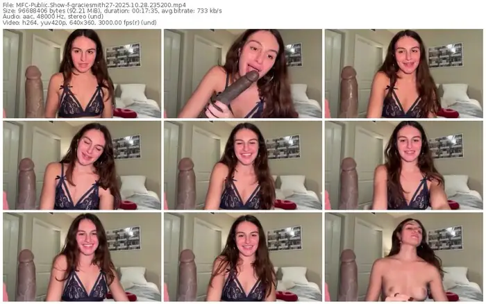 2025/10/28/mfc-graciesmith27-23-52-00