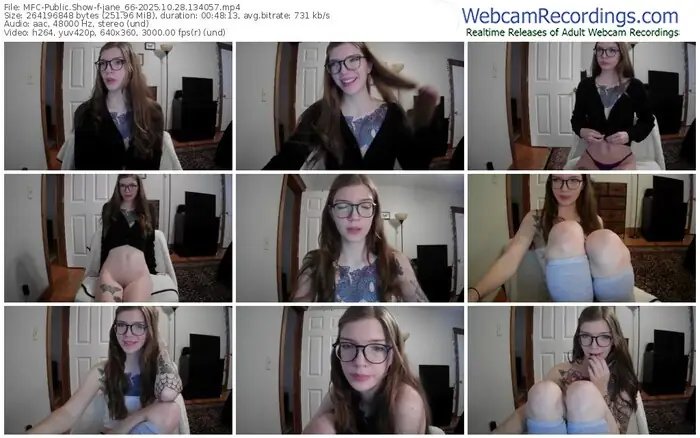 2025/10/28/mfc-jane_66-13-40-57