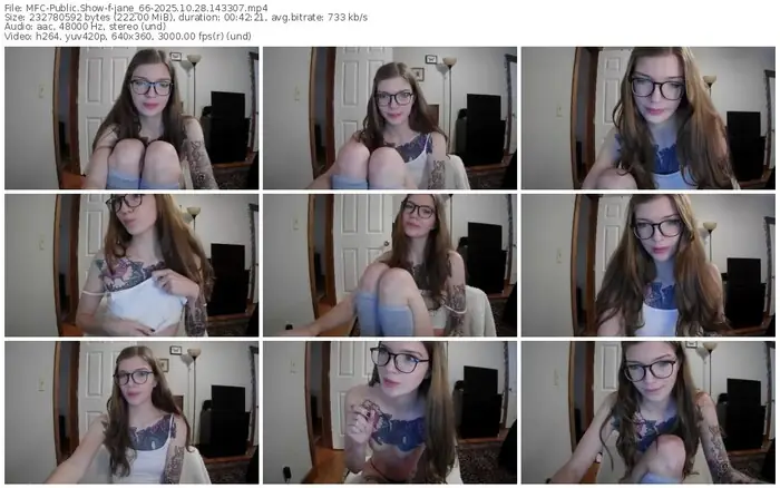 2025/10/28/mfc-jane_66-14-33-07