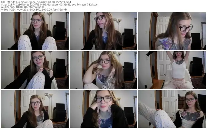 2025/10/28/mfc-jane_66-15-55-33