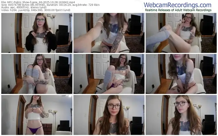 2025/10/28/mfc-jane_66-16-36-42