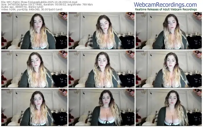 2025/10/28/mfc-lolypopbubble-20-31-16