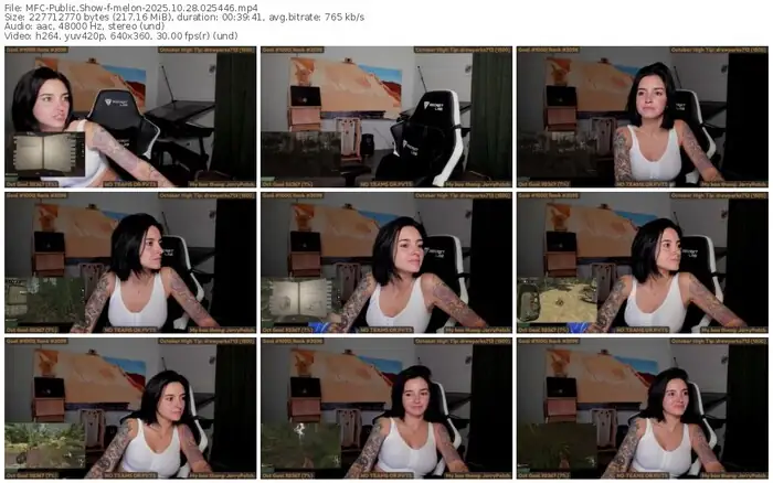2025/10/28/mfc-melon-02-54-46